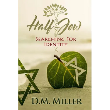 Half-Jew: Searching for Identity
