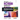 ICSE Chapterwise Mathematics 10th