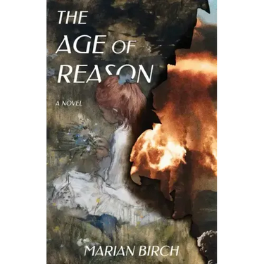 The Age of Reason