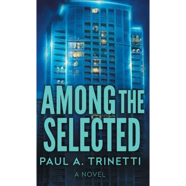 Among the Selected
