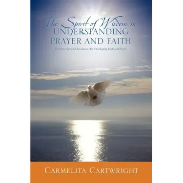 The Spirit of Wisdom in Understanding Prayer and Faith