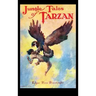Jungle Tales of Tarzan