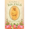 From Rags to Riches