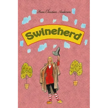 Swineherd