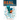 The Real Estate Rule Book: Everything you need to know to build wealth and create passive income