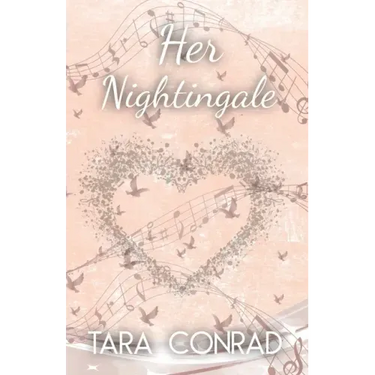 Her Nightingale