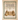 The Septuagint with Apocrypha in English: The Sir Lancelot C. L. Brenton 1851 Translation