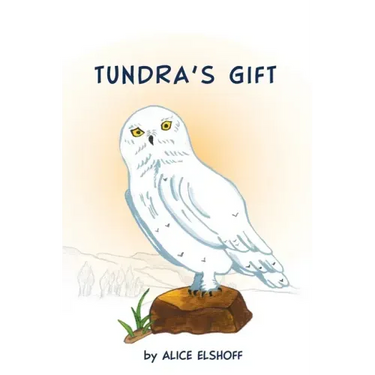 Tundra's Gift