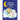 (Almost) Everybody's Tired: Time to Sleep