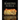 The Baking Bible