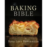 The Baking Bible