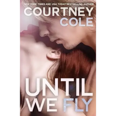 Until We Fly