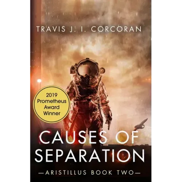Causes of Separation
