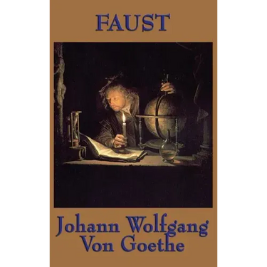 Faust