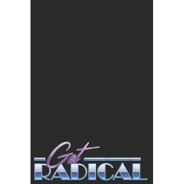 Get Radical