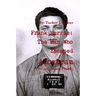 Frank Morris: The Man Who Escaped Alcatraz