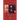 Rise and Fall of Cesar Birotteau by Honore de Balzac, Fiction, Classics