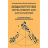 Somatotyping: Development and Applications