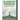Plans to Prosper: Strategies Systems and Tools Workbook
