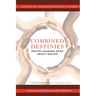 Combined Destinies: Whites Sharing Grief about Racism