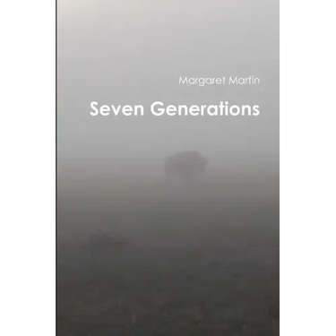 Seven Generations