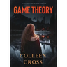 Game Theory: A Katerina Carter Fraud Legal Thriller