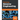 Mastering Reverse Engineering