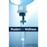 Modern IV Wellness
