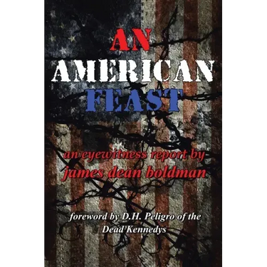 An American Feast