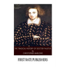 The Tragical History of Doctor Faustus