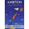 Ambition: How We Manage Success and Failure Throughout Our Lives