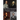 Four Great Americans Washington, Franklin, Webster, Lincoln