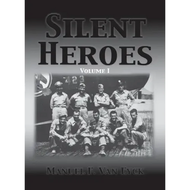 Silent Heroes