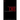 See Naples and Die: The Camorra and Organised Crime