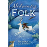 Midwinter Folk