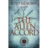 The Alien Accord