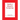 Neutrality As Influenced By The United States; A Dissertation Presented To The Faculty Of Princeton University In Candidacy For The Degree Of Doctor O