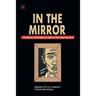 In the Mirror: A Survey and Comparison