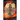 The Milestone Protocol: A Sean Wyatt Adventure