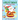 Christmas Coloring Book for Boys and Girls - Ages 4 to 8: 30 Christmas Coloring Pages for Kids ages 4-8