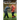 First-Time Coach: Youth Football