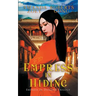 Empress in Hiding