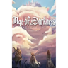 Age of Darkness: Ascension