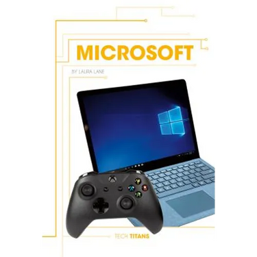 Microsoft