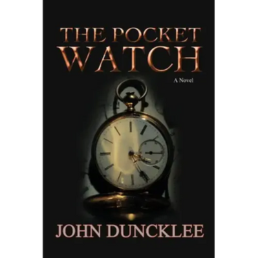 The Pocket Watch