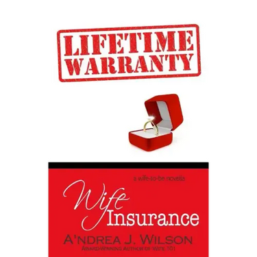 Wife Insurance