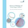 Advances in Phlebology and Venous Surgery Volume 1