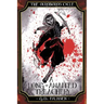 The Ouroboros Cycle, Book 3: A Long-Awaited Treachery