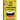 The Best Jokes Book Challenge- 10 Year OLD - Awesome Jokes: Solution for boring days A fun new joke book for 10 year olds! (two languages) English and
