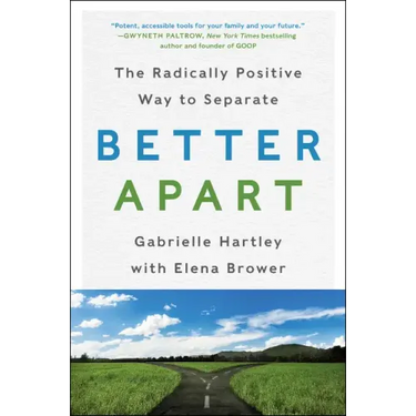 Better Apart